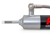 M1R MONOTUBE FRONT SHOCKS - image 2