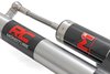M1R MONOTUBE REAR SHOCKS - image 2