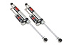 M1R MONOTUBE REAR SHOCKS - image 1