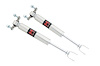 770837_A M1 Shock Absorber - image 1