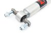 770837_A M1 Shock Absorber - image 2