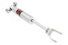 770837_A M1 Shock Absorber - image 3