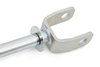 770837_A M1 Shock Absorber - image 4