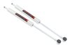 770838_A M1 Monotube Rear Shocks, 0-3.5", Toyota Tundra 2WD/4WD (07-21) - image 2