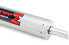 770856_A M1 Monotube Rear Shocks, 0-2", Toyota 4Runner 2WD/4WD (2003-2023) - image 1