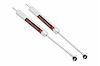 770857_E M1 Shock Absorber; Monotube; Front; 0-1.5 in. Lift; 14.68 in. Extended Length; 10.51 Collapsed Length; - image 1