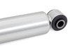 770864_A M1 Rear Shocks, 2.5-6 in., Ford F-250 4WD (1980-1996) - image 3