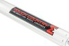 SHOCKS & STABILIZERS - image 2
