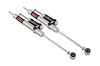 M1R MONOTUBE REAR SHOCKS - image 1