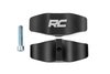 M1R MONOTUBE REAR SHOCKS - image 2