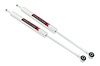 M1 REAR SHOCKS - image 1