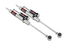 M1R MONOTUBE FRONT SHOCKS - image 1