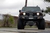 770S 6-inch Suspension Lift System - image 2