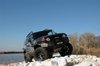 770S 6-inch Suspension Lift System - image 3