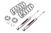 77130 Suspension Lift Kit - image 1