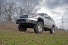 77130 Suspension Lift Kit - image 3