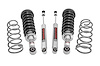 77131 Suspension Lift Kit - image 1