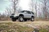 77131 Suspension Lift Kit - image 4