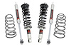 77140 3 in. Lift Kit, M1 Struts/M1, Toyota 4Runner 2WD/4WD (1996-2002) - image 1