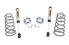 77170 Suspension Lift Kit - image 1