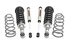 77171 Suspension Lift Kit - image 1