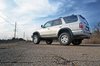 77171 Suspension Lift Kit - image 2