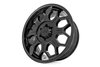 77 SERIES WHEEL GL BLACK - image 4