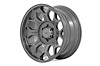 77 SERIES WHEEL GRAY