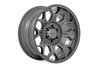 77 SERIES WHEEL GRAY - image 3