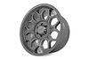 77 SERIES WHEEL GRAY - image 4