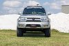 77530 3 in. Lift Kit, N3, Toyota 4 Runner 4WD (96-02), Toyota 4Runner (96-02) - image 2