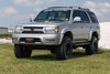 77530 3 in. Lift Kit, N3, Toyota 4 Runner 4WD (96-02), Toyota 4Runner (96-02) - image 3