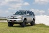 77530 3 in. Lift Kit, N3, Toyota 4 Runner 4WD (96-02), Toyota 4Runner (96-02) - image 4