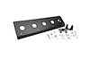 776 Front Sway Bar Skid Plate - image 1