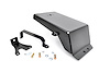 777 Evap Canister Skid Plate - image 1