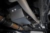 777 Evap Canister Skid Plate - image 2