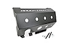 779 Muffler Skid Plate - image 1
