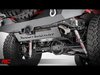 779 Muffler Skid Plate - image 4