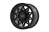 78 SERIES WHEEL BEADLOCK - image 1