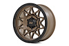 78 SERIES WHEEL BEADLOCK - image 1