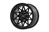 78 SERIES WHEEL BEADLOCK - image 1