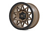 78 SERIES WHEEL BEADLOCK - image 1