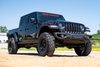 2.5" LEVELING KITS JT - image 2