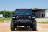 2.5" LEVELING KITS JT - image 3