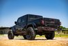 2.5" LEVELING KITS JT - image 4