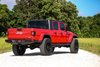 78800 3.5 in. Lift Kit Fits Select Jeep Gladiator JT 4WD, No Shocks - image 4