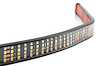 78830 Multi Function LED - image 1