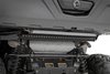 78830 Multi Function LED - image 3