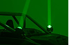 LASER WHIP LIGHT KIT RGBW - image 1