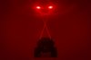 LASER WHIP LIGHT KIT RGBW - image 2